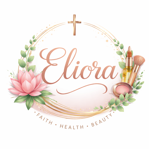 Eliora